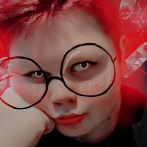 Meet your Posher, Mackenzie